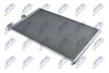 CCS-FT-025_2-WM.JPG