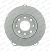Ferodo Brake Disc DDF1179C
