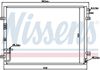 NISSENS_94636.JPG