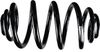 0032994866.JPG