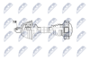 NPW-VW-239_9-WM.PNG