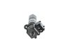 Bosch Unit Injector Fuel UI 0414799062