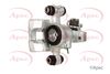 APEC Brake Caliper LCA313