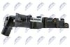 CTM-PE-010_6-WM.JPG
