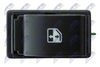 EWS-FT-038_3-WM.JPG