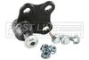 FIRST LINE Ball Joint FBJ5589