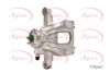 APEC Brake Caliper LCA339