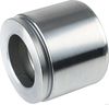 Поршнець, Brake Bracket Body HERTH+BUSS JAKOPARTS J3290903