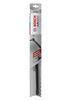 BOSCH Wiper Blade 3 397 015 577