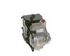 Hydraulické čerpadlo, řízení K S01 000 370