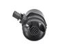 Bosch Mass Air Flow Sensor 0281002585