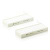 Фільтр салону MANN-FILTER CU 26 014-2