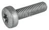 30 10 2039_1.JPG