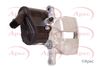 APEC Brake Caliper RCA650