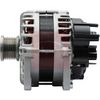 APEC Alternator AAL2620