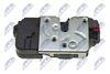 EZC-PE-003_2-WM.JPG
