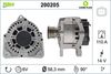 ALTERNATOR_200205_50.JPG