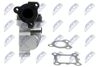 EGR-KA-301_5-WM.JPG