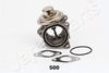 Повернути клапан OG JAPANPARTS EGR-500