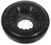 FORMPART