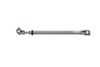 BOSCH Steering Shaft K S00 001 632