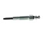 Bosch Diesel Glow Plug F 002 G50 079