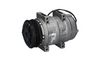COMPRESSOR_699762_01.JPG