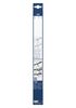 BOSCH Wiper Blade 3 397 001 472
