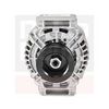 generátor SAL92072-12B1