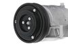 COMPRESSOR_559511_03.JPG