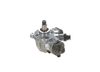 Bosch High Pressure Fuel Pump 0445010810