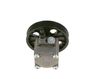 Bosch Hydraulic Pump, steering system K S01 000 062