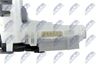 EZC-AU-032_6-WM.JPG