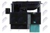 EWS-HD-018_4-WM.JPG