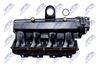 BKS-FT-001_4-WM.JPG