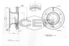 78cv0046.PNG