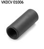 SKF Bushing, leaf spring VKDCV 01006