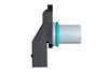 Sensor, Nockenwellenposition