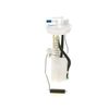 Датчик, запас топлива BOSCH 0 986 580 378