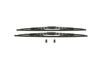 BOSCH Wiper Blade 3 397 005 207