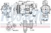 NISSENS_89400.JPG