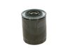 Bosch Oil Filter 0 451 203 201