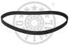 OPT_R-1263_WM_01.JPG