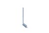KS TOOLS Anschlagwinkel 300.0272 - 3000272