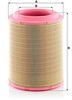 MANN-FILTER Luftfilter C 37 1930/2 - C371930/2 f&uuml;r 106-3969
