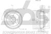 SBS_253006_TEKNISK.JPG