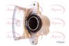 APEC Brake Caliper RCA469