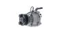 Kompresor, klimatizace ACP 1538 000S