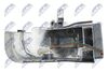 ELP-VW-035_5-WM.JPG