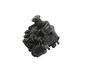 BOSCH Steering Gear K S00 002 310